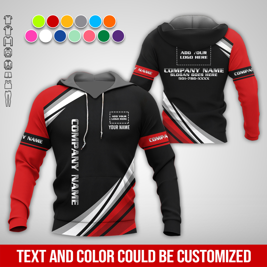 6407901-personalized-name-and-color-uniform-all-over-printed-clothes-pc778-14.jpg