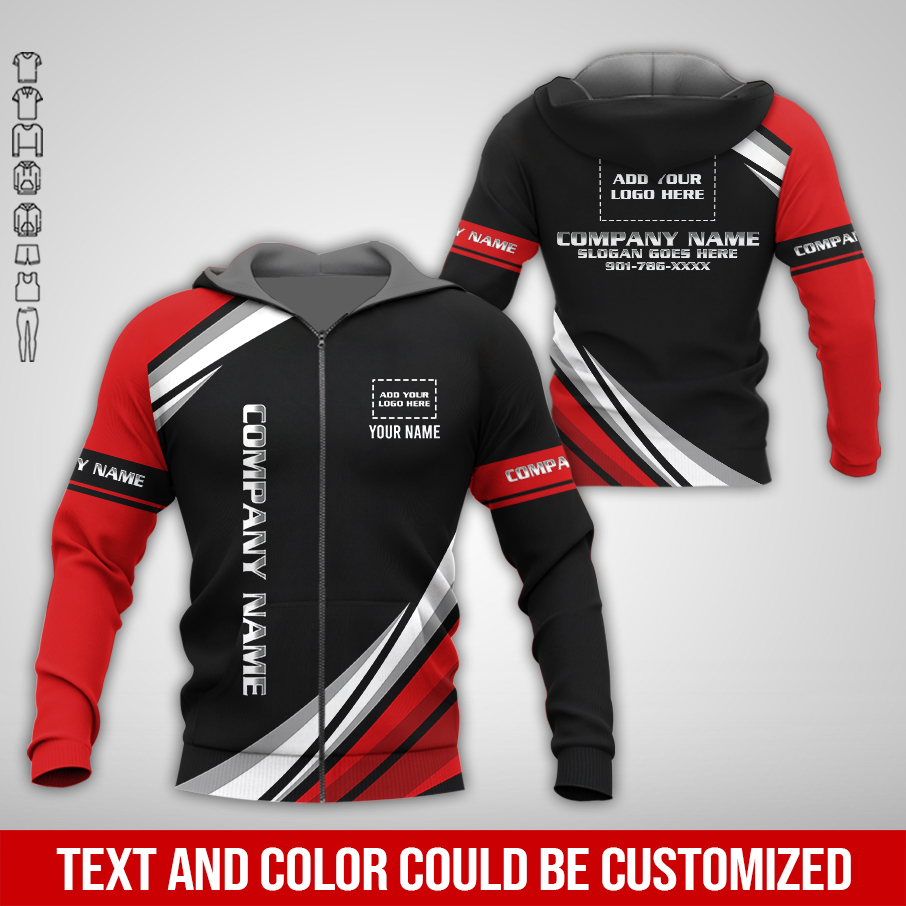 6407901-personalized-name-and-color-uniform-all-over-printed-clothes-pc778-15.jpg