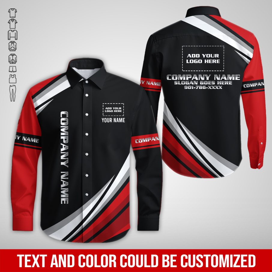6407901-personalized-name-and-color-uniform-all-over-printed-clothes-pc778-16.jpg