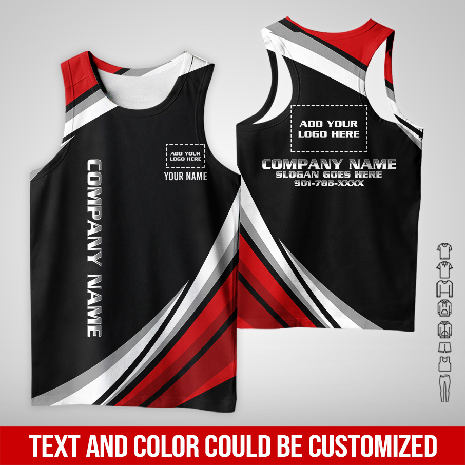 6407901-personalized-name-and-color-uniform-all-over-printed-clothes-pc778-17.jpg