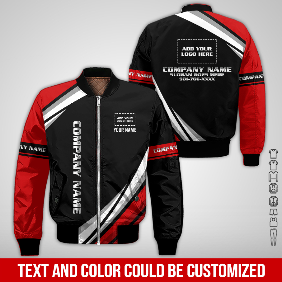 6407901-personalized-name-and-color-uniform-all-over-printed-clothes-pc778-18.jpg