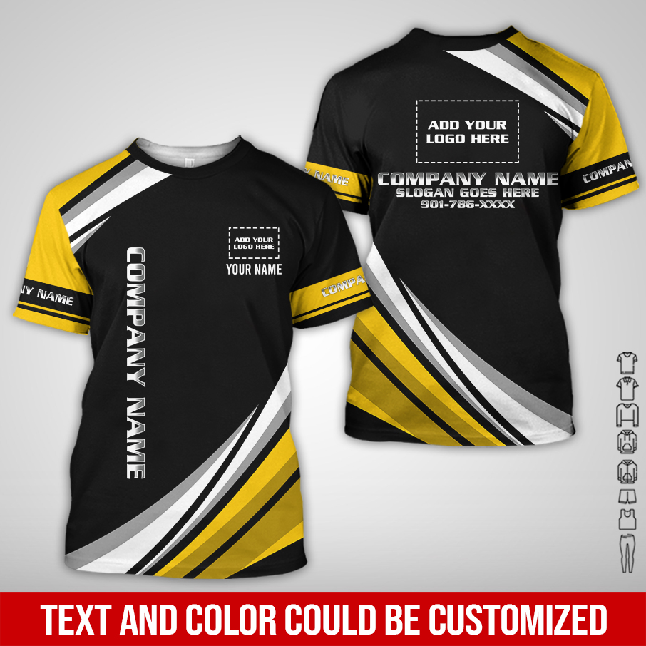 6407901-personalized-name-and-color-uniform-all-over-printed-clothes-pc778-19.jpg