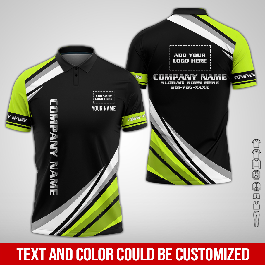 6407901-personalized-name-and-color-uniform-all-over-printed-clothes-pc778-2.jpg