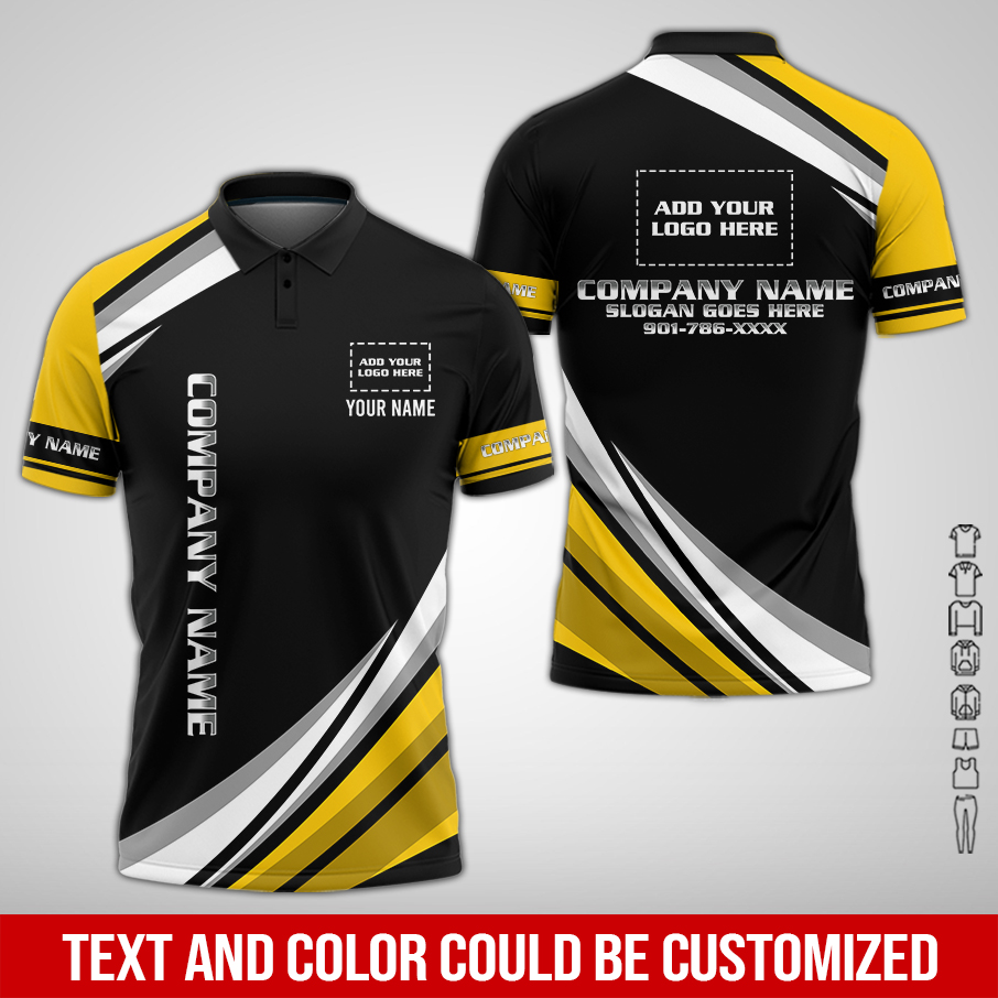 6407901-personalized-name-and-color-uniform-all-over-printed-clothes-pc778-20.jpg