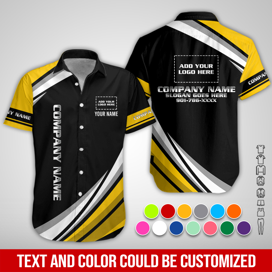 6407901-personalized-name-and-color-uniform-all-over-printed-clothes-pc778-21.jpg