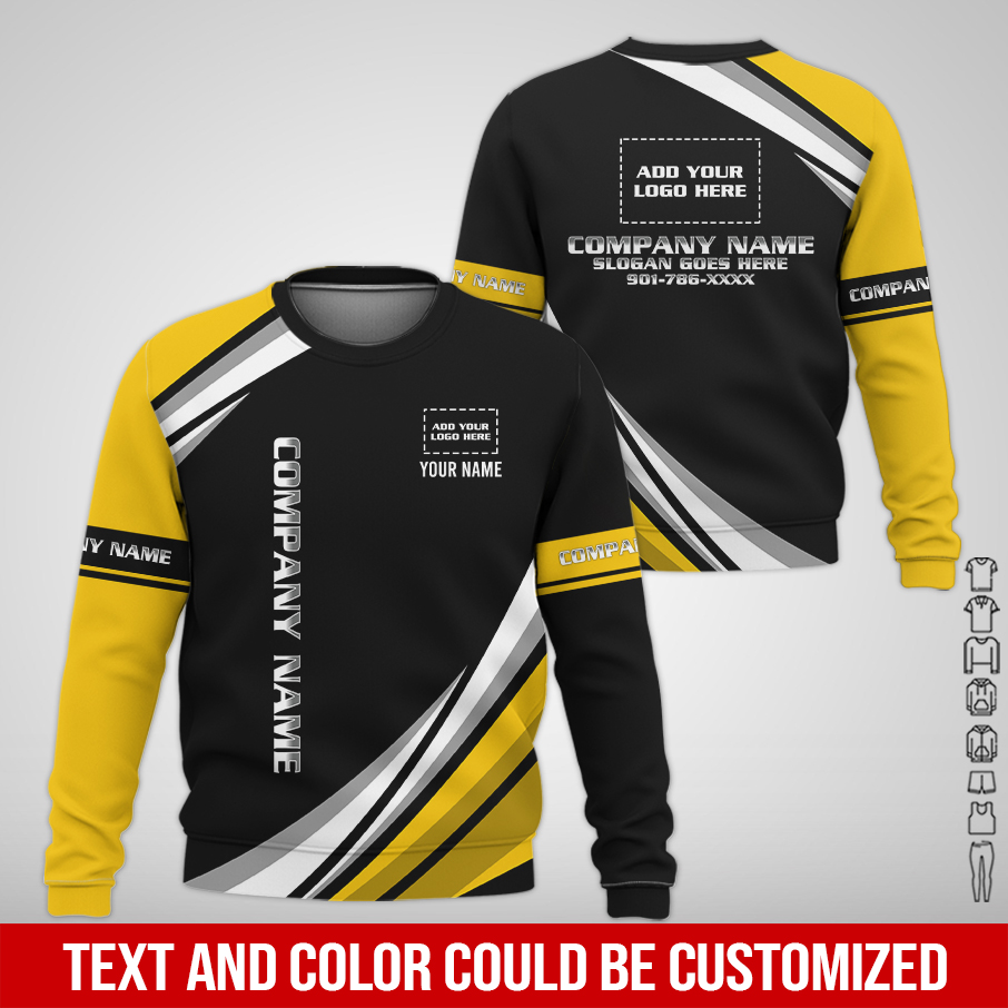 6407901-personalized-name-and-color-uniform-all-over-printed-clothes-pc778-22.jpg
