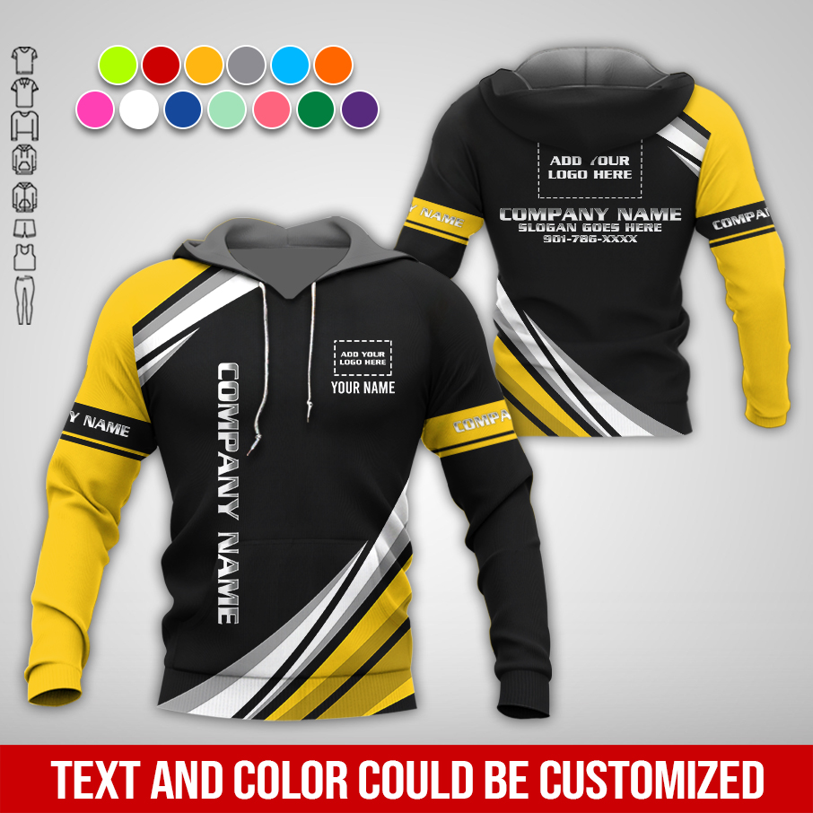6407901-personalized-name-and-color-uniform-all-over-printed-clothes-pc778-23.jpg