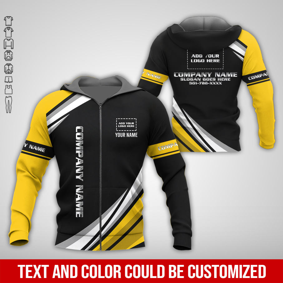 6407901-personalized-name-and-color-uniform-all-over-printed-clothes-pc778-24.jpg