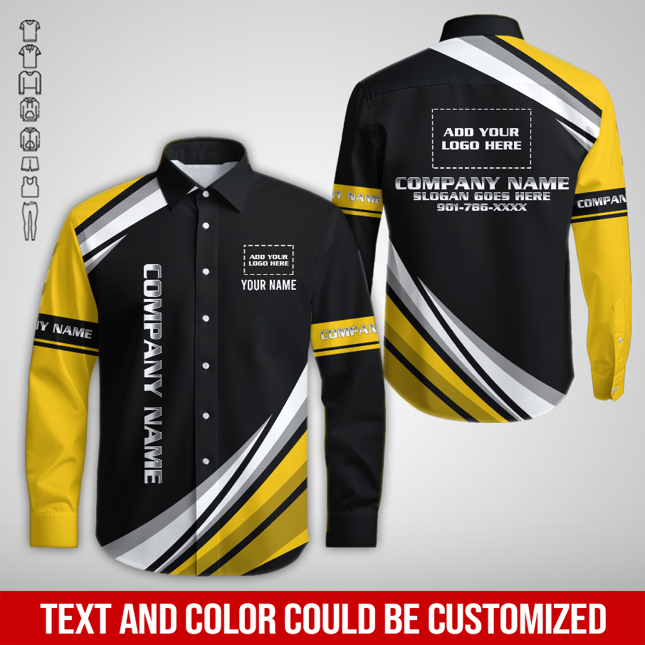 6407901-personalized-name-and-color-uniform-all-over-printed-clothes-pc778-25.jpg