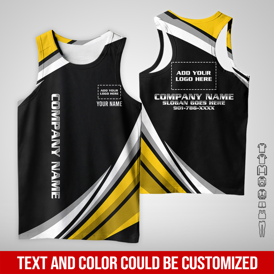 6407901-personalized-name-and-color-uniform-all-over-printed-clothes-pc778-26.jpg