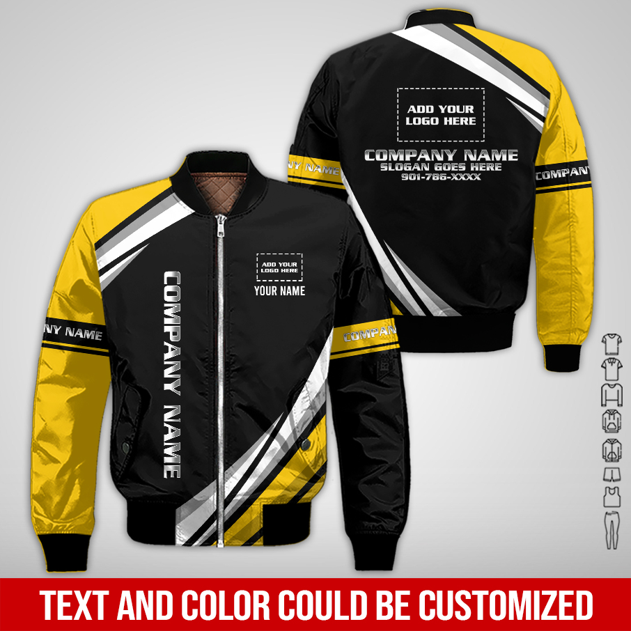 6407901-personalized-name-and-color-uniform-all-over-printed-clothes-pc778-27.jpg