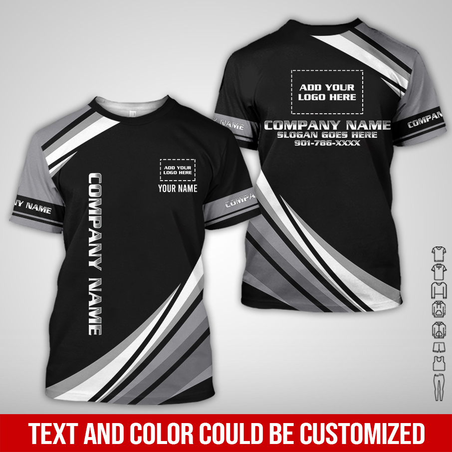 6407901-personalized-name-and-color-uniform-all-over-printed-clothes-pc778-28.jpg