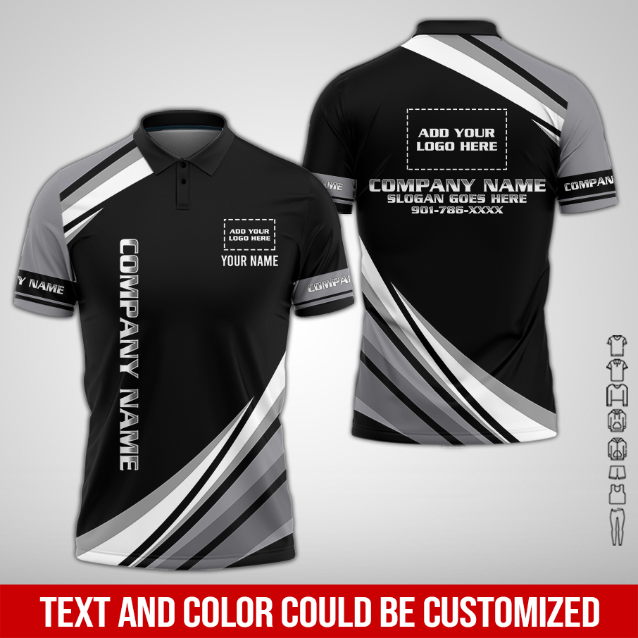 6407901-personalized-name-and-color-uniform-all-over-printed-clothes-pc778-29.jpg