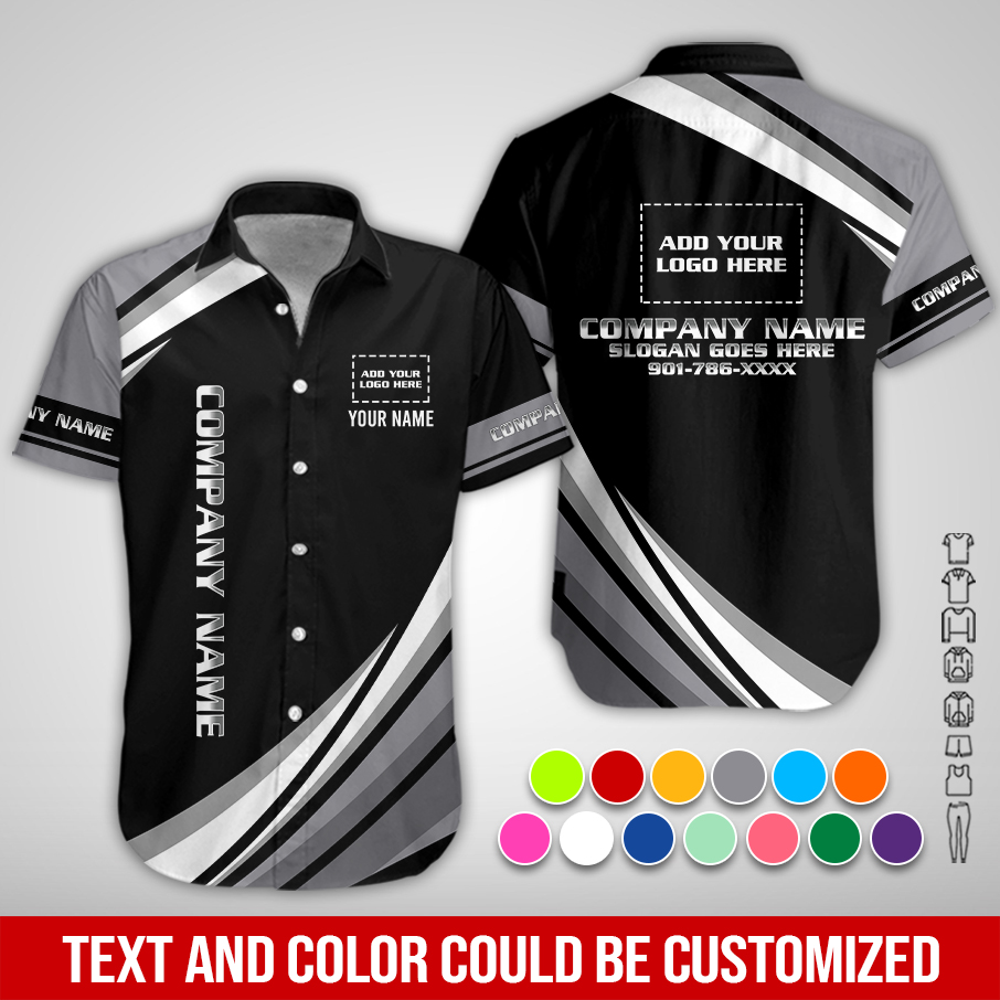 6407901-personalized-name-and-color-uniform-all-over-printed-clothes-pc778-30.jpg