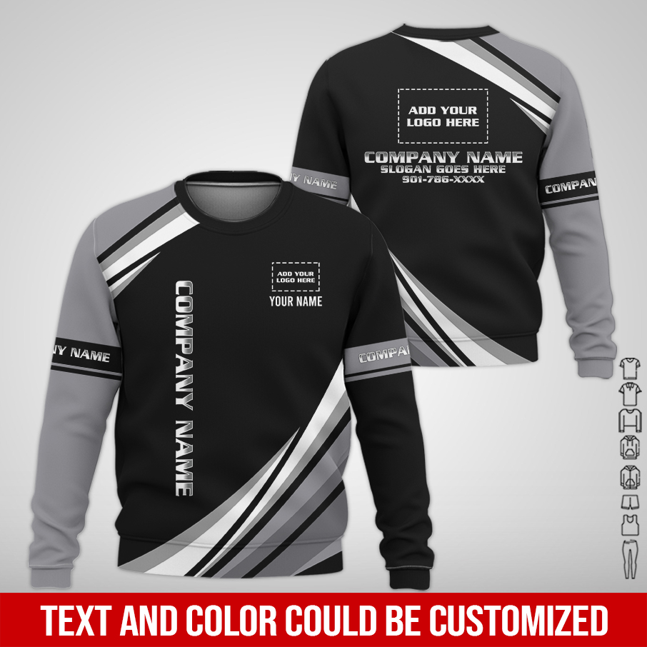 6407901-personalized-name-and-color-uniform-all-over-printed-clothes-pc778-31.jpg