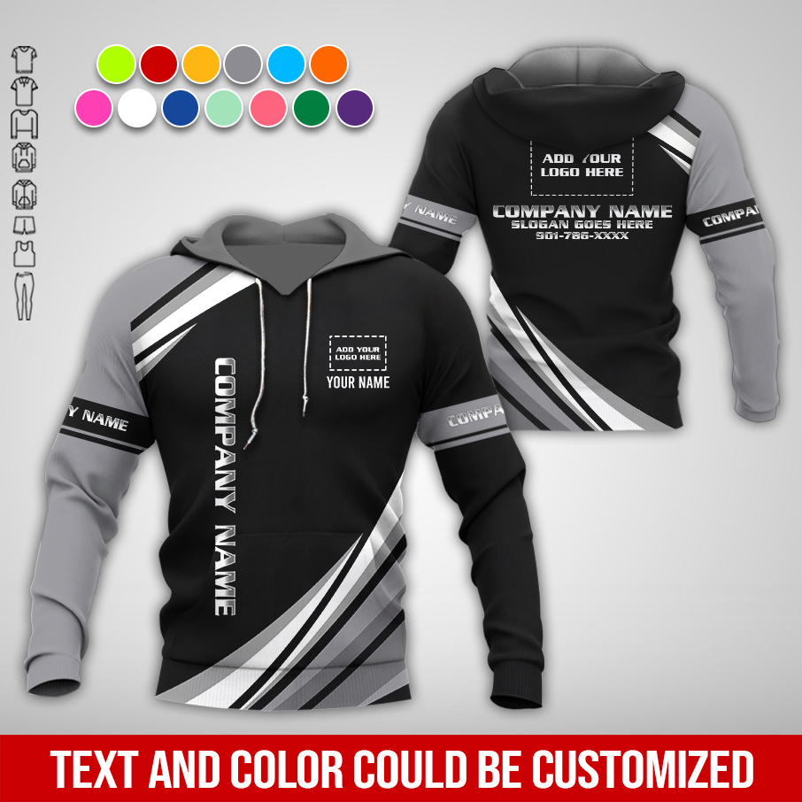 6407901-personalized-name-and-color-uniform-all-over-printed-clothes-pc778-32.jpg