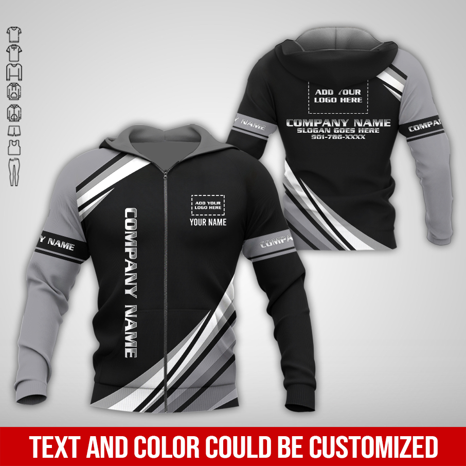 6407901-personalized-name-and-color-uniform-all-over-printed-clothes-pc778-33.jpg