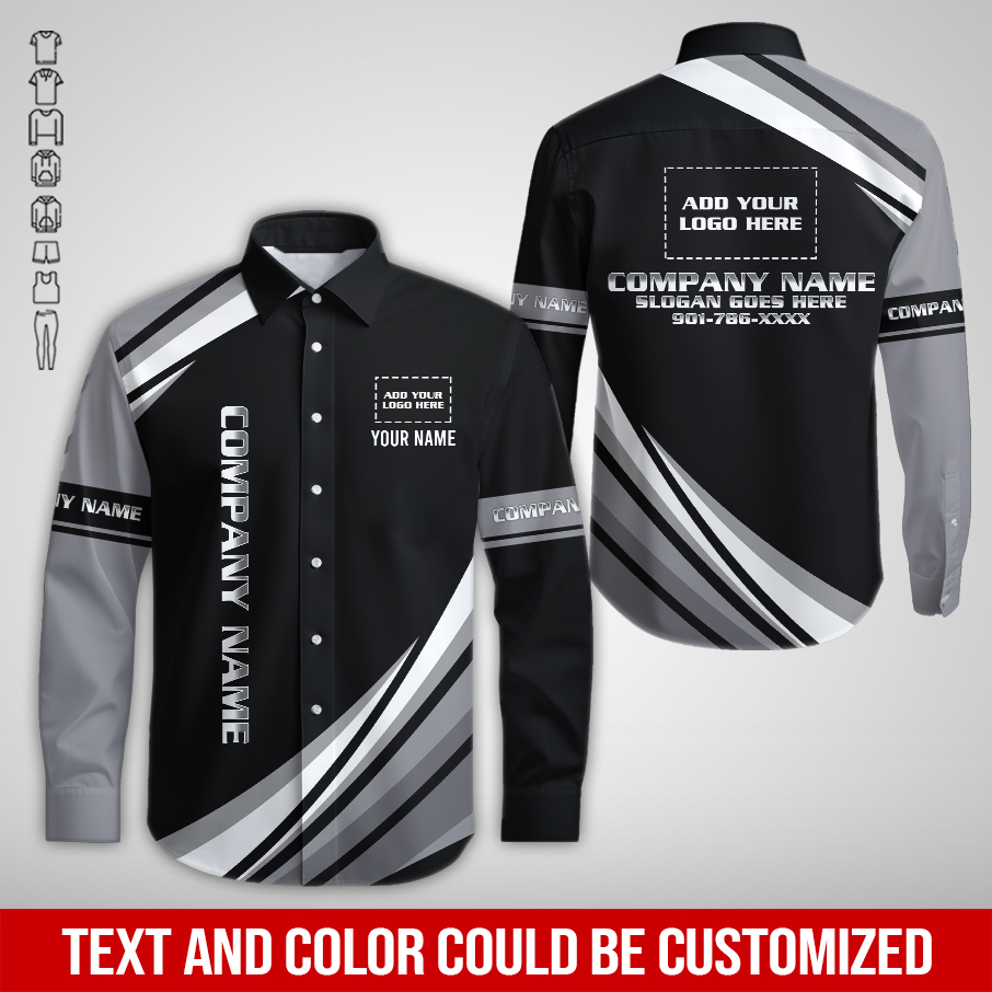 6407901-personalized-name-and-color-uniform-all-over-printed-clothes-pc778-34.jpg