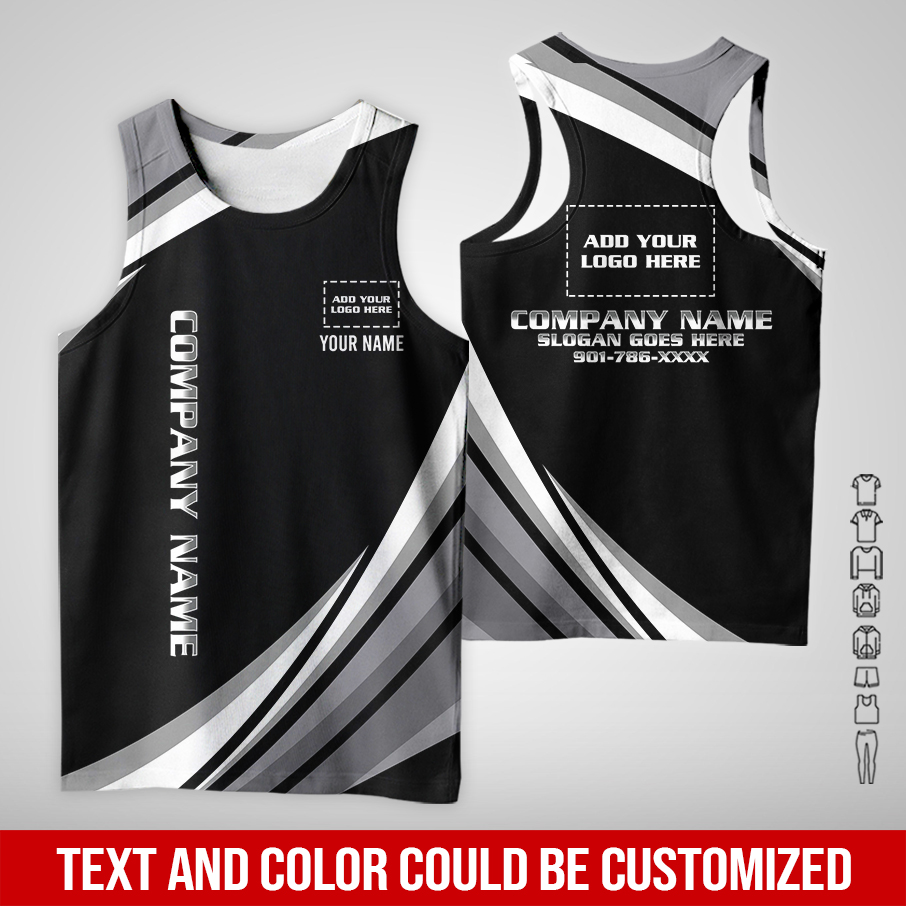 6407901-personalized-name-and-color-uniform-all-over-printed-clothes-pc778-35.jpg