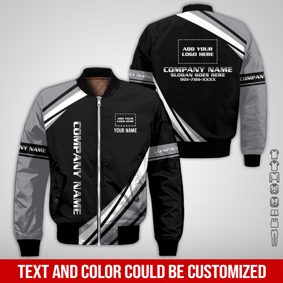 6407901-personalized-name-and-color-uniform-all-over-printed-clothes-pc778-36.jpg