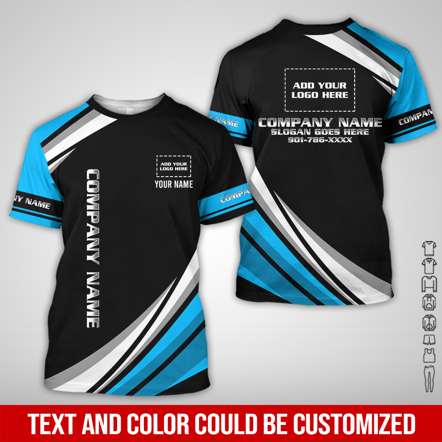 6407901-personalized-name-and-color-uniform-all-over-printed-clothes-pc778-37.jpg