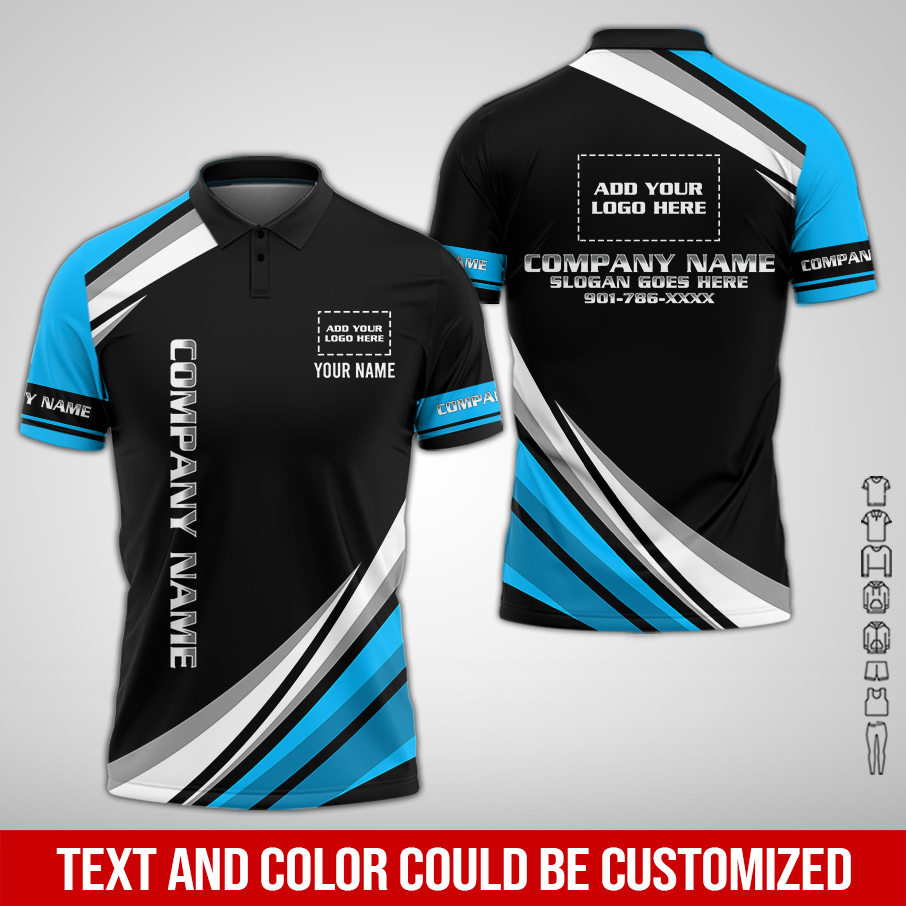 6407901-personalized-name-and-color-uniform-all-over-printed-clothes-pc778-38.jpg