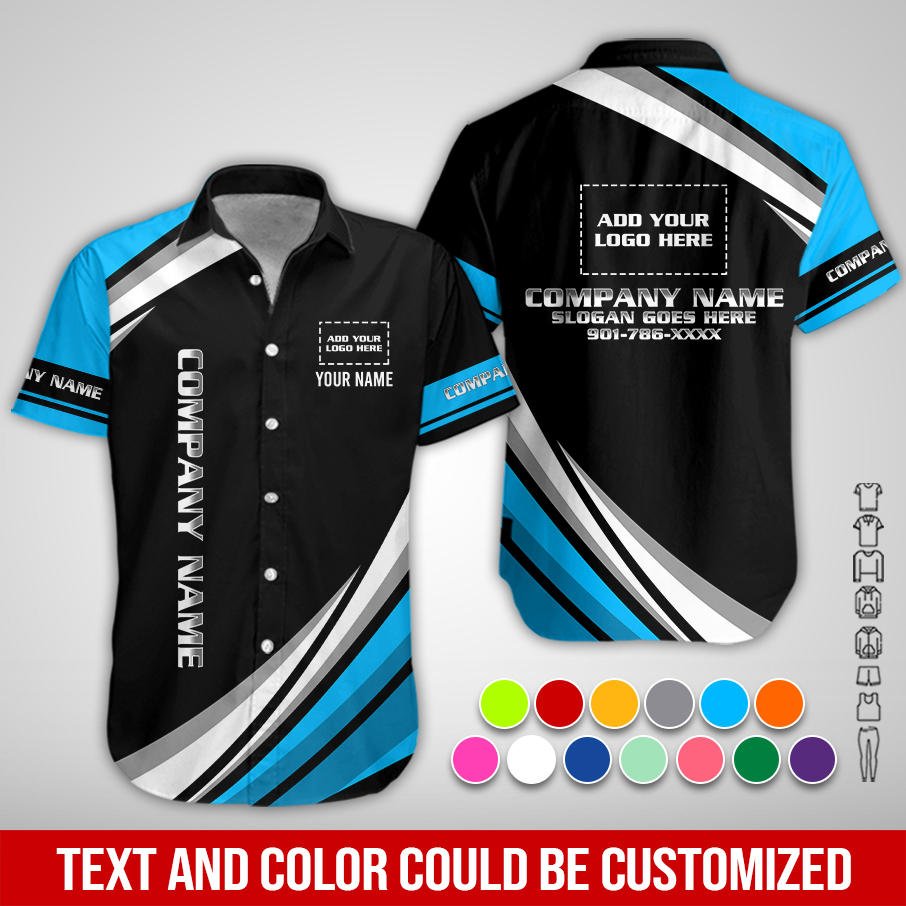 6407901-personalized-name-and-color-uniform-all-over-printed-clothes-pc778-39.jpg