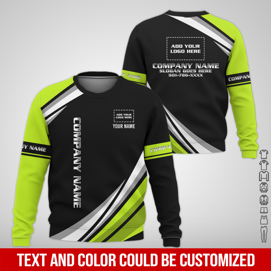 6407901-personalized-name-and-color-uniform-all-over-printed-clothes-pc778-4.jpg