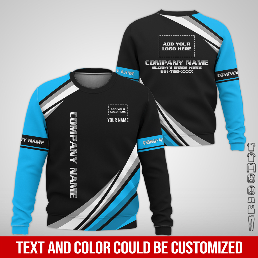 6407901-personalized-name-and-color-uniform-all-over-printed-clothes-pc778-40.jpg