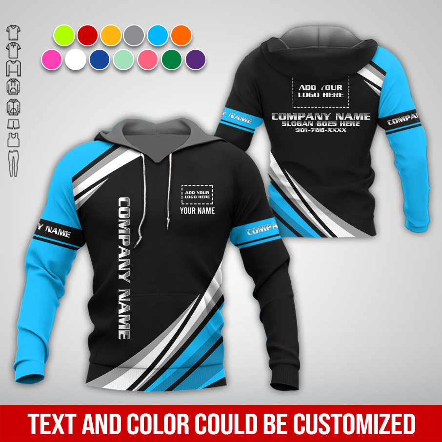 6407901-personalized-name-and-color-uniform-all-over-printed-clothes-pc778-41.jpg