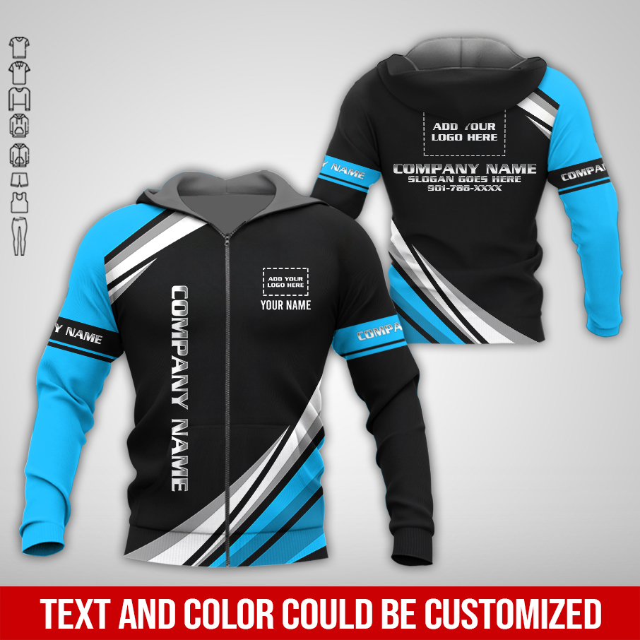 6407901-personalized-name-and-color-uniform-all-over-printed-clothes-pc778-42.jpg