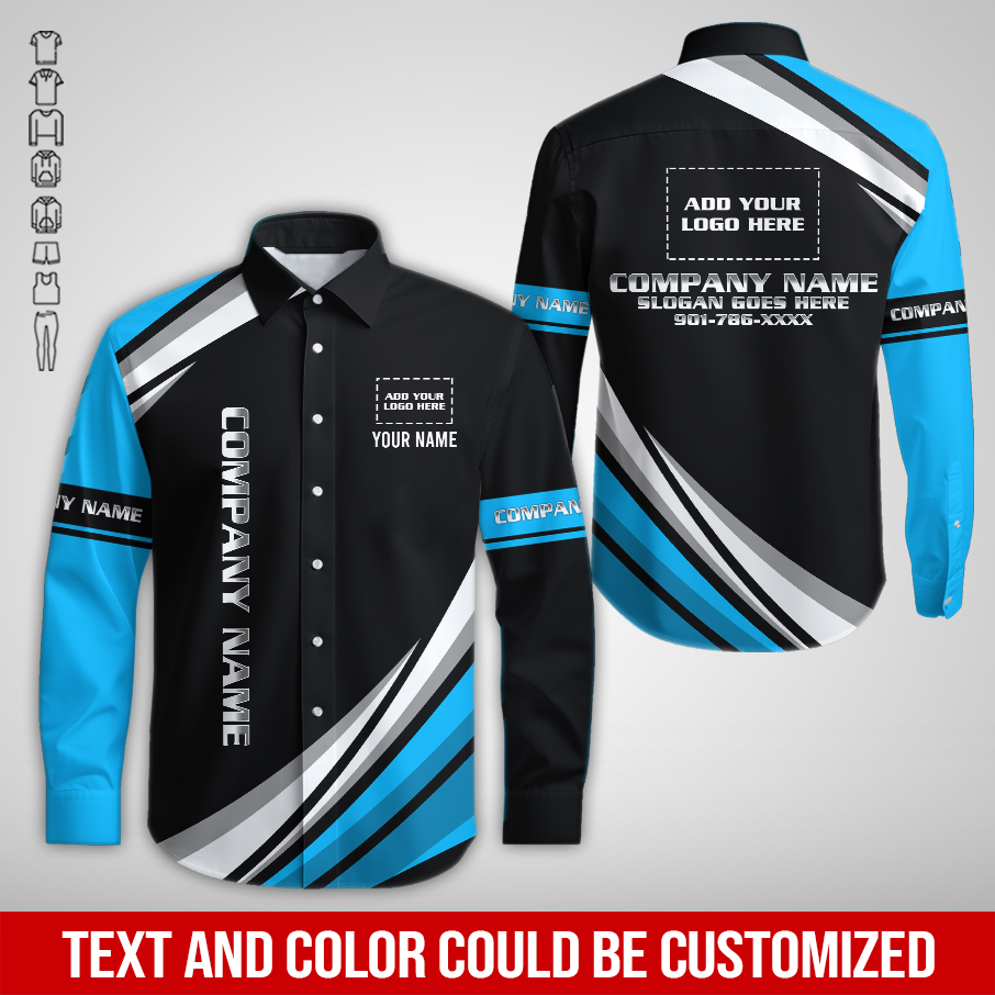 6407901-personalized-name-and-color-uniform-all-over-printed-clothes-pc778-43.jpg