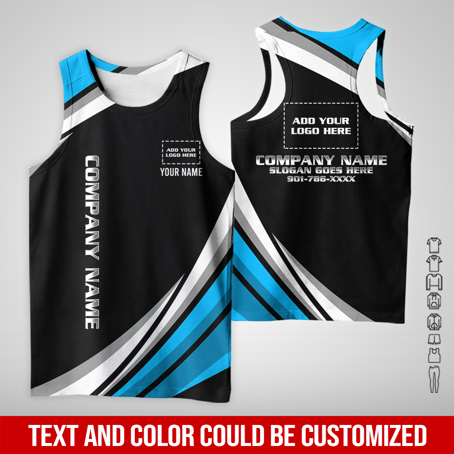 6407901-personalized-name-and-color-uniform-all-over-printed-clothes-pc778-44.jpg