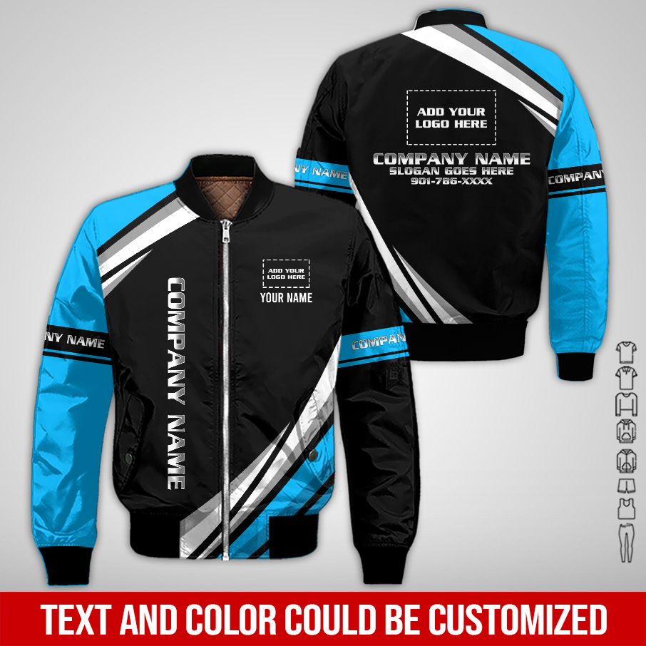6407901-personalized-name-and-color-uniform-all-over-printed-clothes-pc778-45.jpg