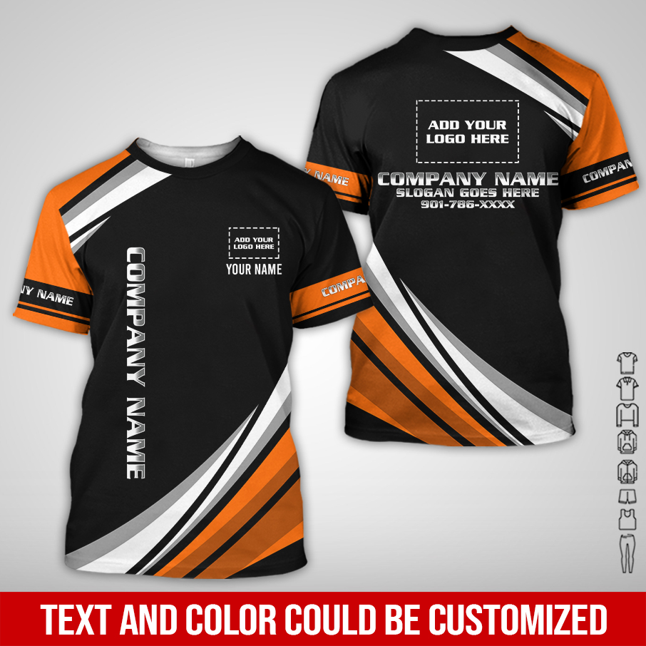 6407901-personalized-name-and-color-uniform-all-over-printed-clothes-pc778-46.jpg
