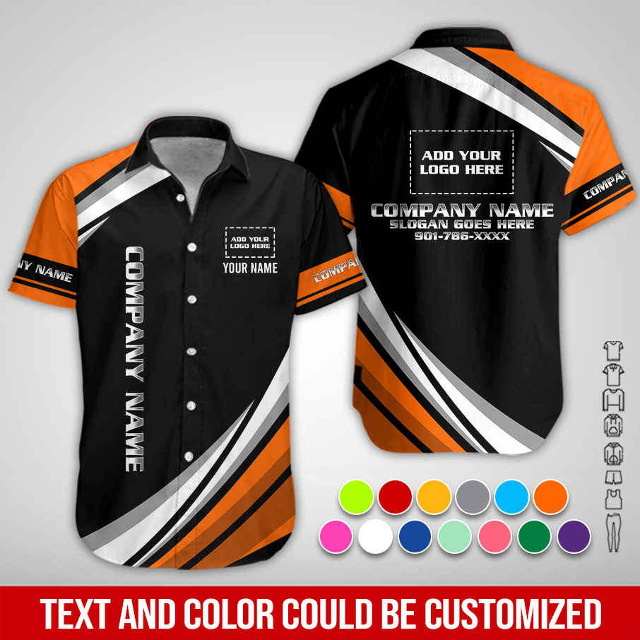 6407901-personalized-name-and-color-uniform-all-over-printed-clothes-pc778-48.jpg