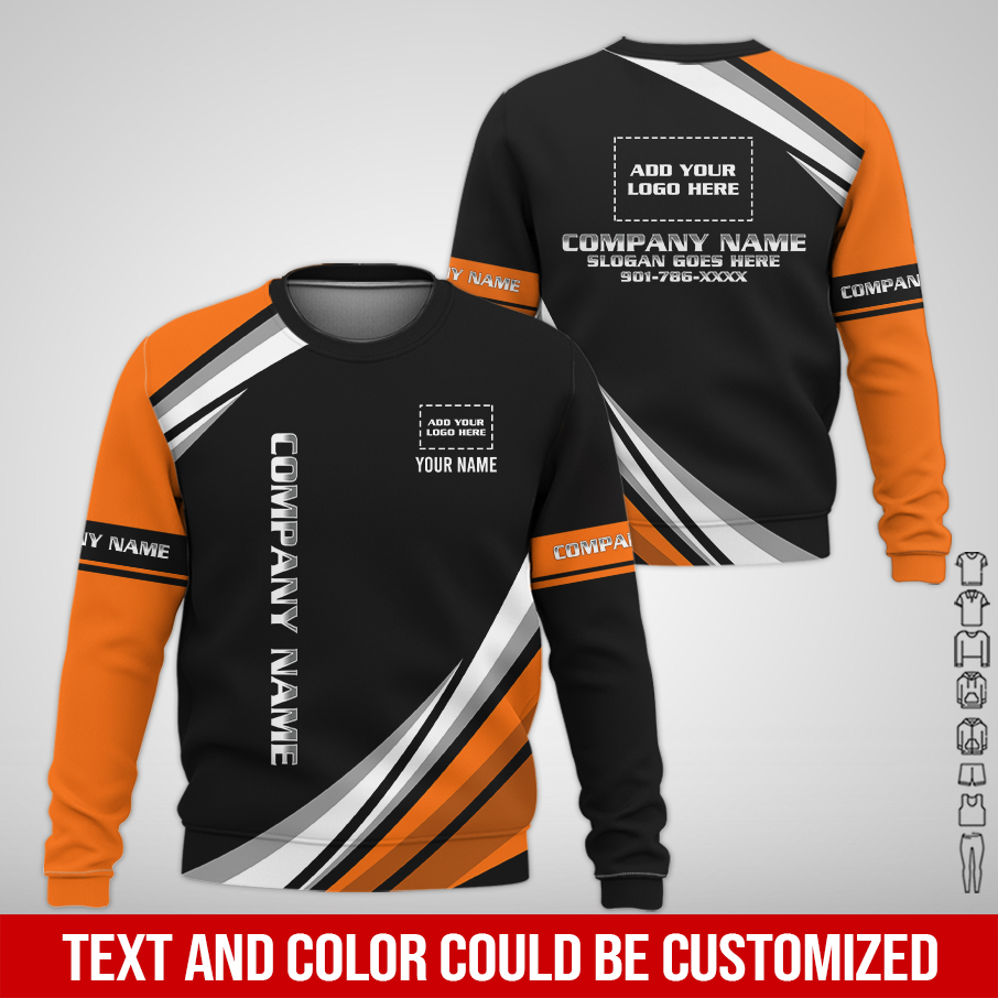 6407901-personalized-name-and-color-uniform-all-over-printed-clothes-pc778-49.jpg