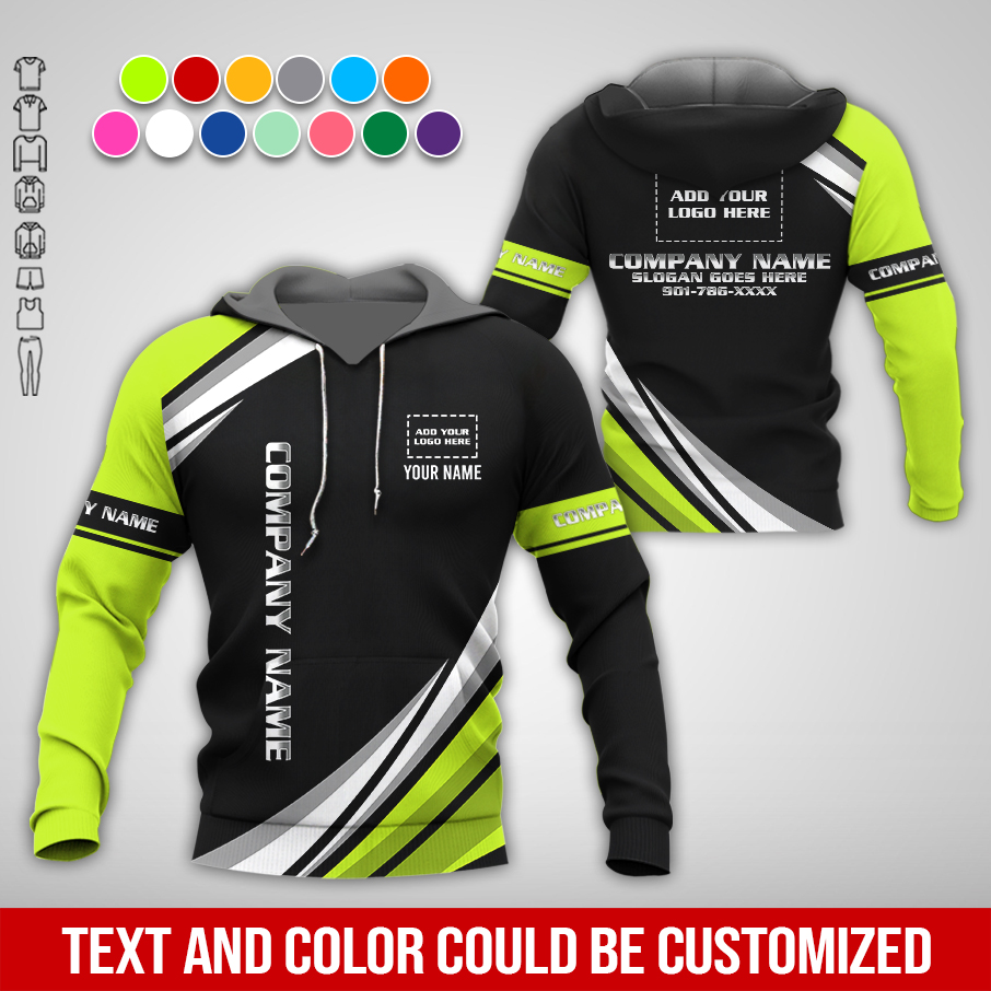 6407901-personalized-name-and-color-uniform-all-over-printed-clothes-pc778-5.jpg