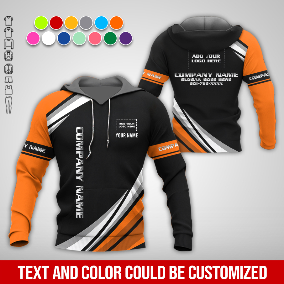 6407901-personalized-name-and-color-uniform-all-over-printed-clothes-pc778-50.jpg