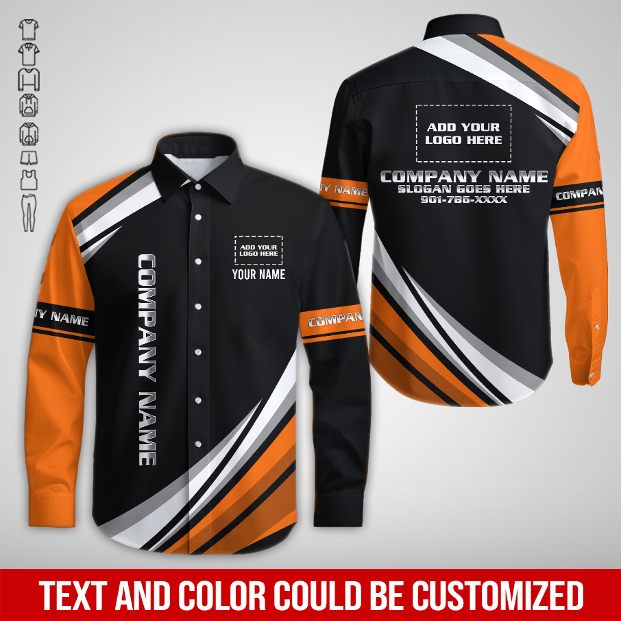 6407901-personalized-name-and-color-uniform-all-over-printed-clothes-pc778-52.jpg