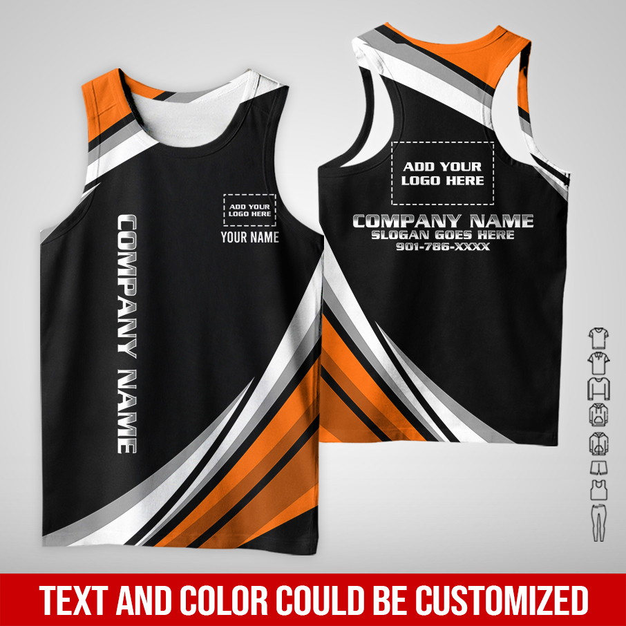 6407901-personalized-name-and-color-uniform-all-over-printed-clothes-pc778-53.jpg