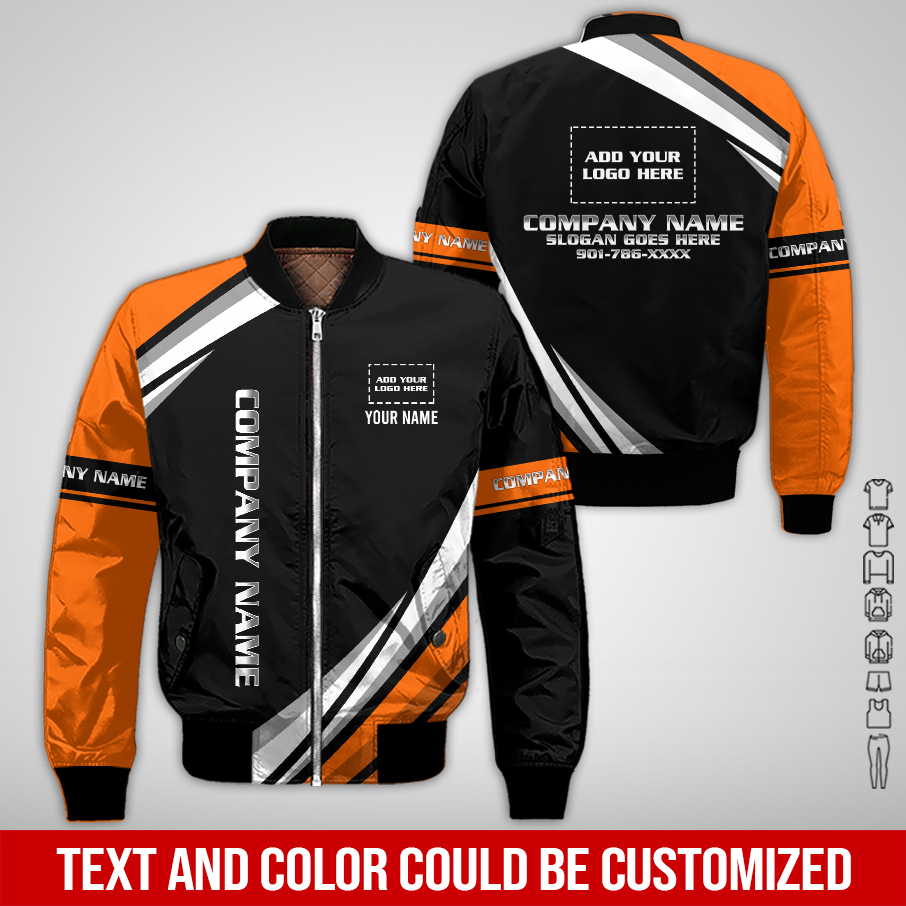 6407901-personalized-name-and-color-uniform-all-over-printed-clothes-pc778-54.jpg