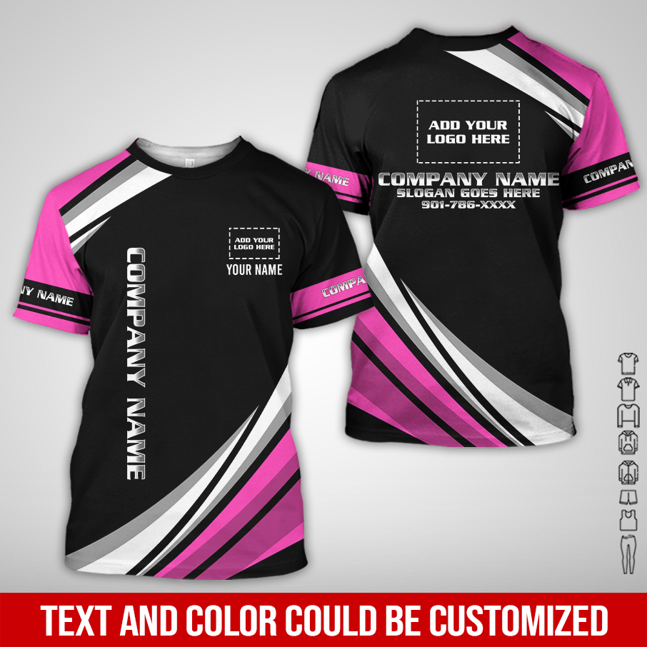 6407901-personalized-name-and-color-uniform-all-over-printed-clothes-pc778-55.jpg