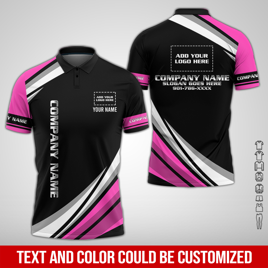 6407901-personalized-name-and-color-uniform-all-over-printed-clothes-pc778-56.jpg