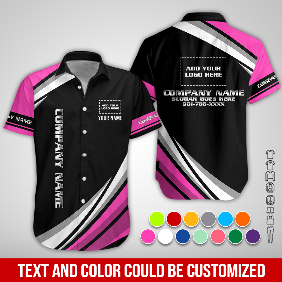 6407901-personalized-name-and-color-uniform-all-over-printed-clothes-pc778-57.jpg