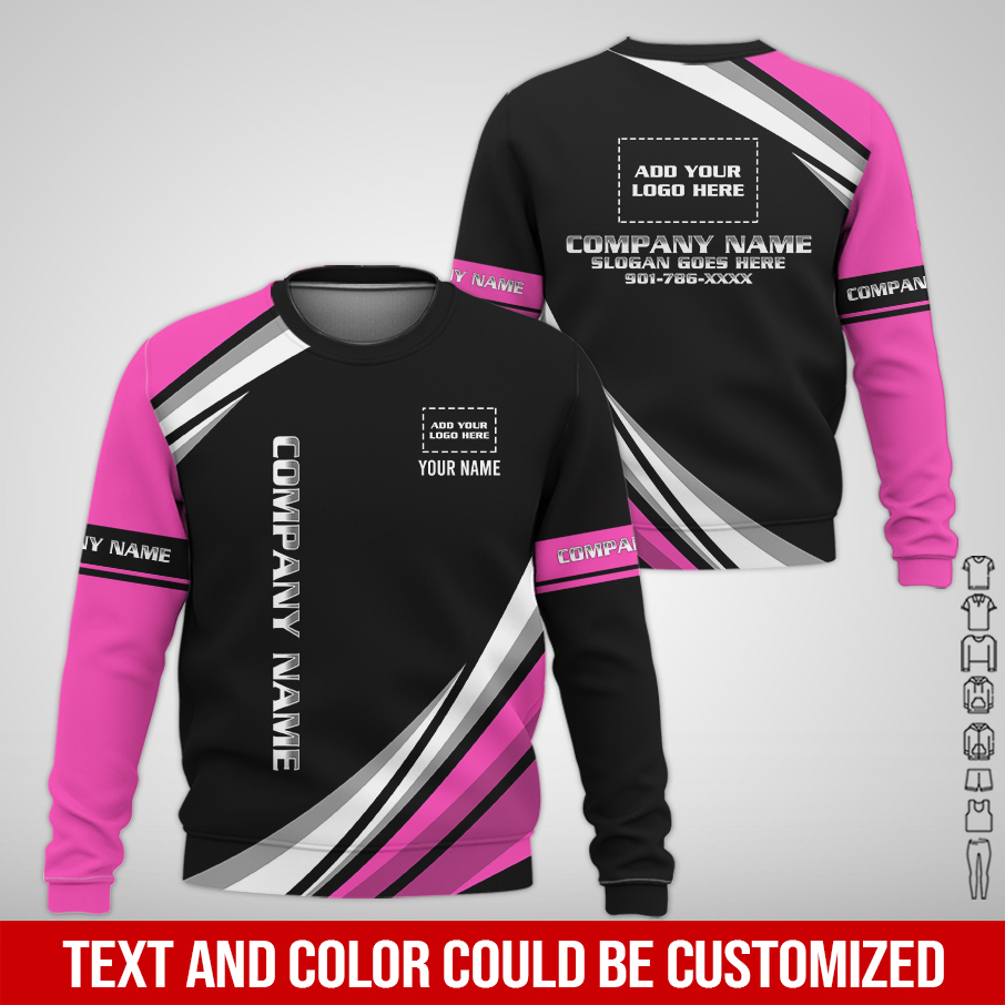 6407901-personalized-name-and-color-uniform-all-over-printed-clothes-pc778-58.jpg