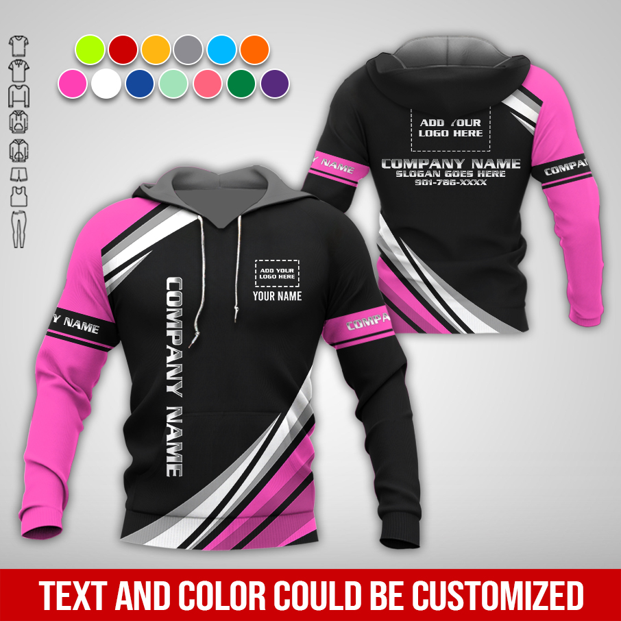 6407901-personalized-name-and-color-uniform-all-over-printed-clothes-pc778-59.jpg