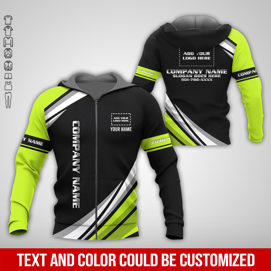 6407901-personalized-name-and-color-uniform-all-over-printed-clothes-pc778-6.jpg