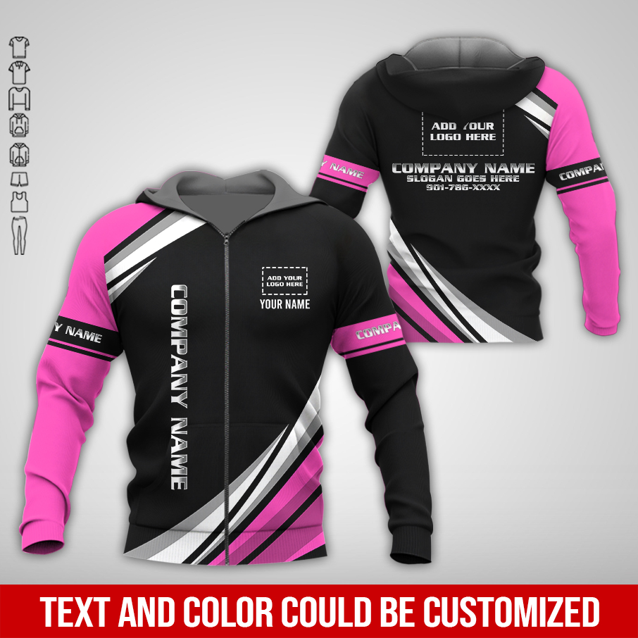 6407901-personalized-name-and-color-uniform-all-over-printed-clothes-pc778-60.jpg