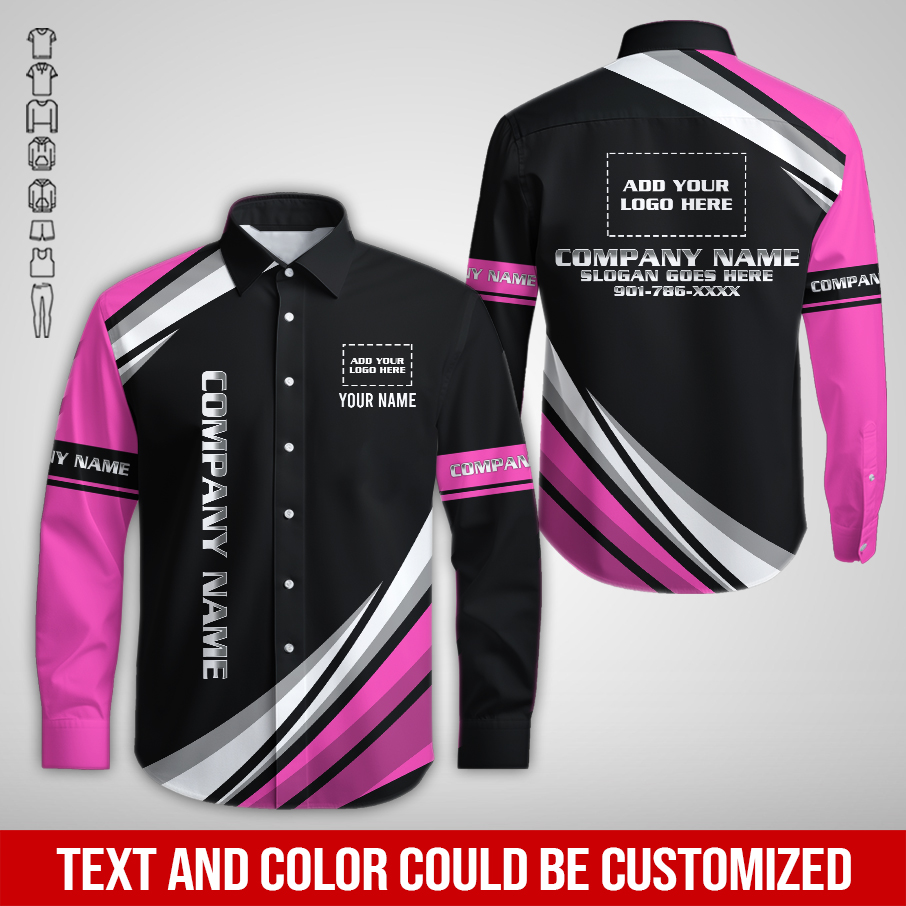 6407901-personalized-name-and-color-uniform-all-over-printed-clothes-pc778-61.jpg